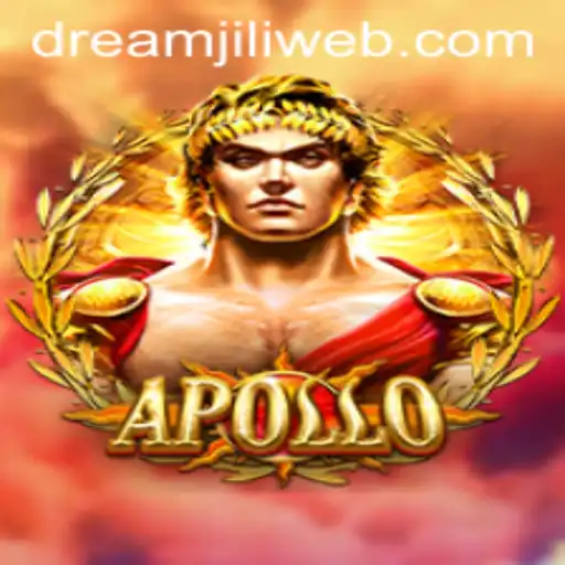 Exploring the Game 'Apollo' with DREAMJILI.COM