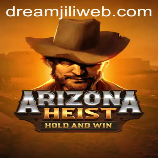 Explore the Thrilling World of ArizonaHeist