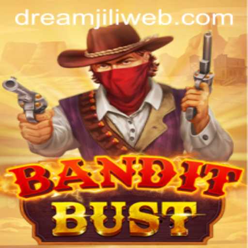 BanditBust: A Comprehensive Guide to the Exciting Game