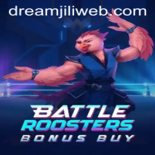 An In-Depth Look at BattleRoostersBonusBuy: A New Gaming Sensation