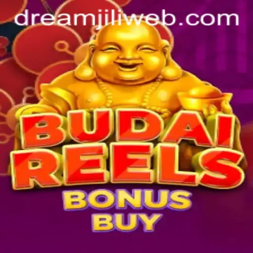 Exploring the Excitement of BudaiReelsBonusBuy at DREAMJILI.COM