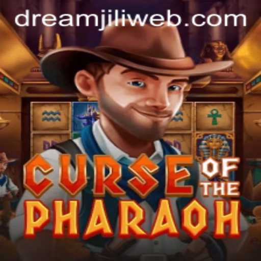 Discover the Ancient Mysteries of CurseofthePharaoh