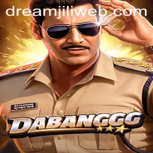 Exploring the Thrilling World of DABANGGG: The Next Big Thing in Gaming
