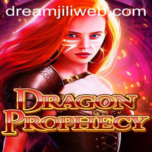 Discover the Enchanting World of DragonProphecy: Your Guide to Mastering the Game