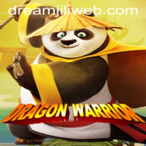 DragonWarrior: A Legendary Adventure