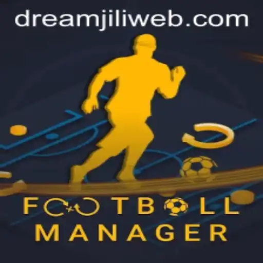 Mastering the Art of Football Management: A Comprehensive Guide to FootballManager and DREAMJILI.COM