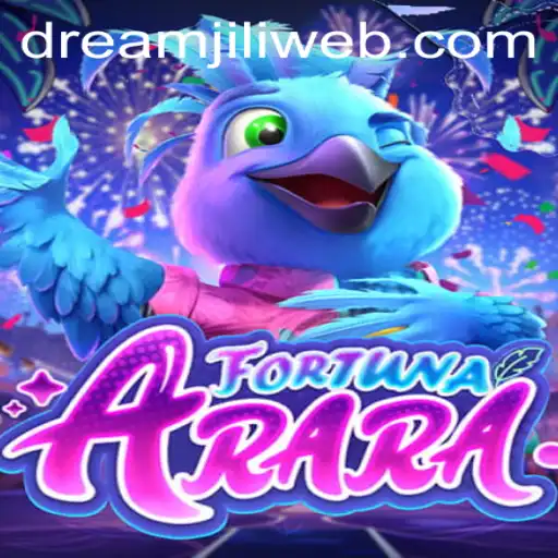 Discover the Thrilling World of FortunaArara