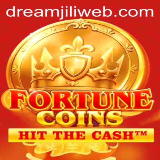 Discover the Thrills of FortuneCoins: A Journey through the Game's Features and Rules