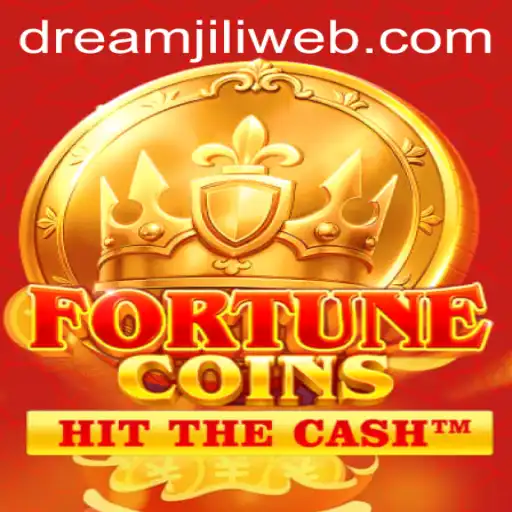 Discover the Thrills of FortuneCoins: A Journey through the Game's Features and Rules