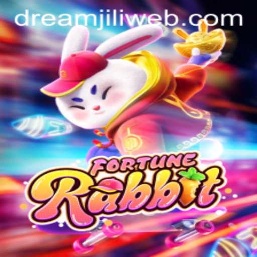 Exploring the Enchanting World of FortuneRabbit and DREAMJILI.COM