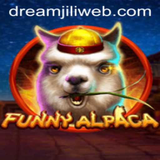 Exploring the World of FunnyAlpaca: An Entertaining Adventure