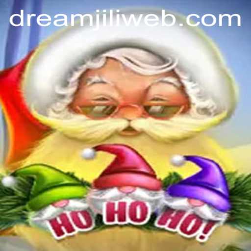 HoHoHo: Unveiling the Excitement of the Season with DREAMJILI.COM