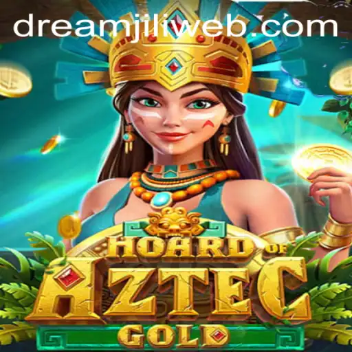 Exploring the Mysteries of HoardofAztecgold: A Modern Gaming Adventure