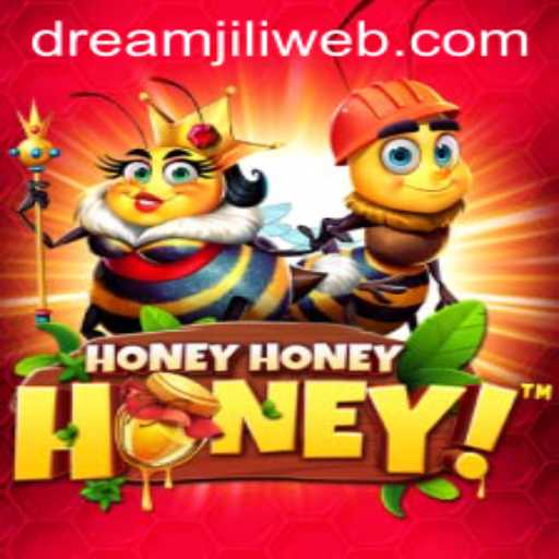 Unveiling HoneyHoneyHoney: A Sweet Delight in the Gaming World