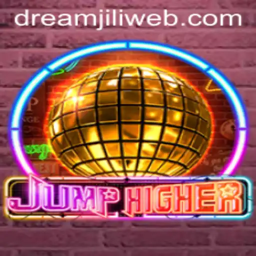 Exploring the Adventure of JumpHigher: A New Game Revolution