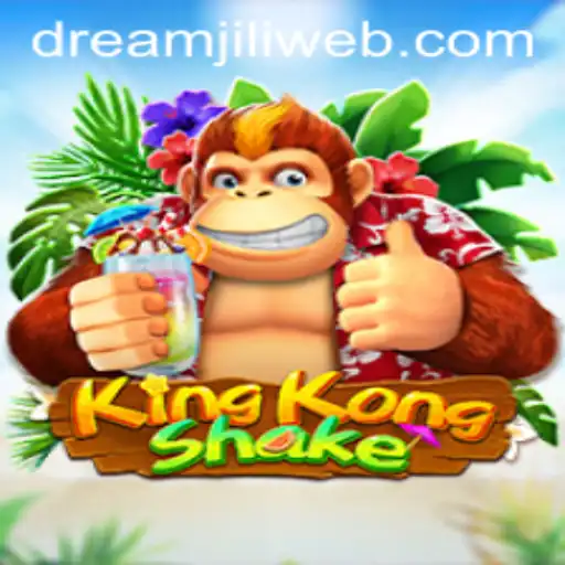 The Exciting World of KingKongShake: A Game of Adventure and Strategy