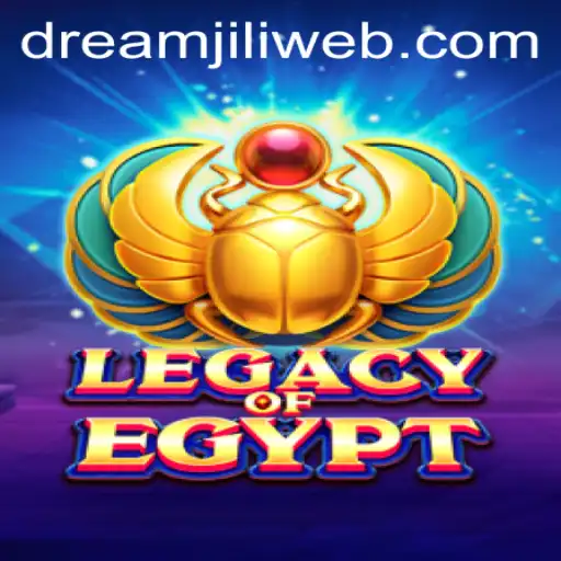 Enticing Adventure in LegacyOfEgypt: A Journey Through Time and Myth