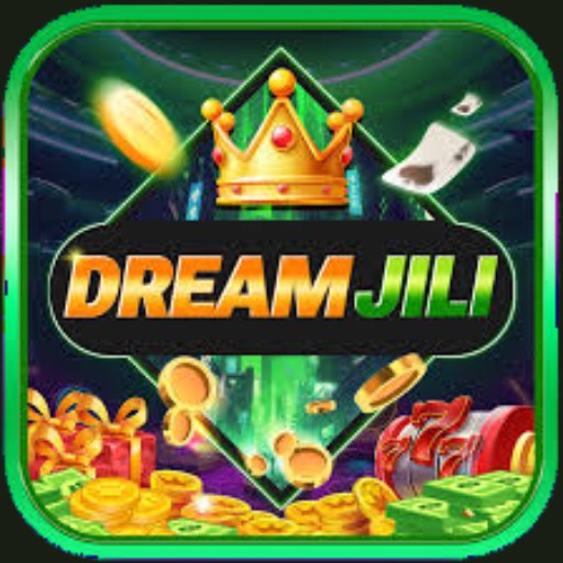 DREAMJILI.COM