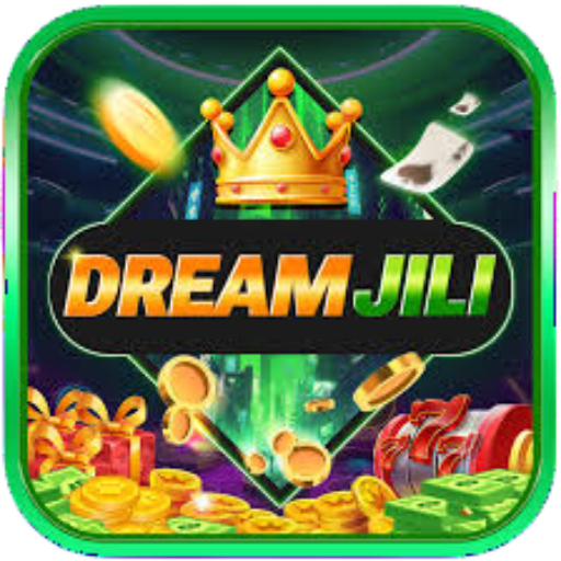 DREAMJILI.COM