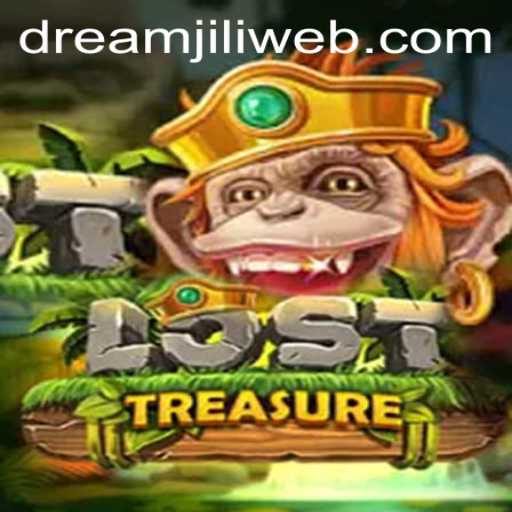 Exploring the Enchanting World of LostTreasure: A Deep Dive into the Game's Features and Mechanics