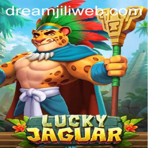 Discover the Excitement of LuckyJaguar: A Game that Transcends Traditional Gaming