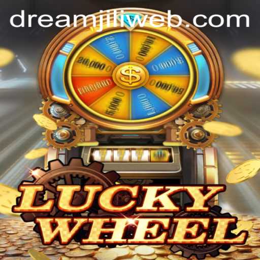 Discovering the Thrills of LuckyWheel: A New Gaming Sensation