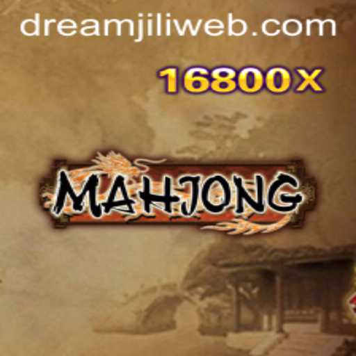 Exploring the Timeless Game of Mahjong with a Twist from DREAMJILI.COM