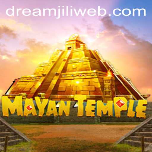 Exploring the Mysteries of MayanTemple: A Gaming Adventure