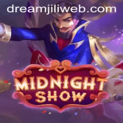 Step into the Enchanting World of MidnightShow