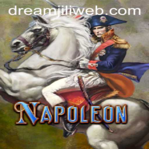 Exploring the Intriguing World of Napoleon: A Strategic Card Game by DREAMJILI.COM