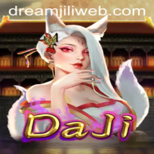 DaJi: A New Era of Strategy and Entertainment from DREAMJILI.COM