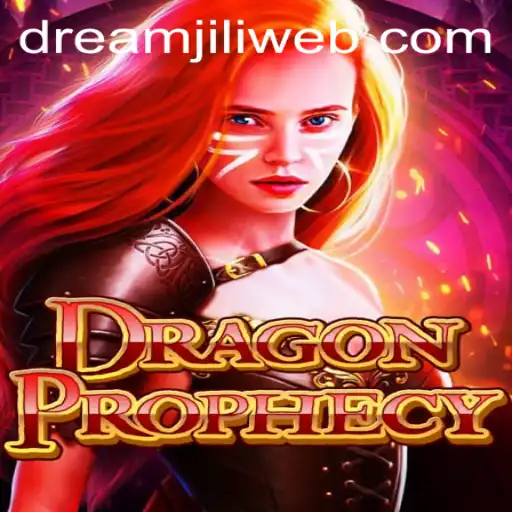 Discover the Enchanting World of DragonProphecy: Your Guide to Mastering the Game