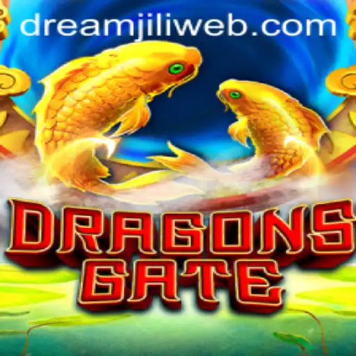 DragonsGate: Embark on a Mythical Adventure at DREAMJILI.COM