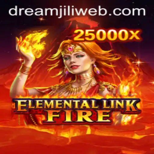 Master the Elements in ElementalLinkFire: Discover the Thrill of Fire Manipulation