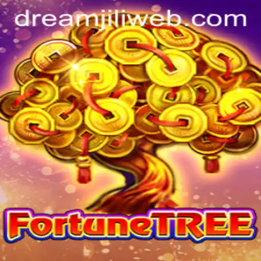 Exploring the Enchanting World of FortuneTree: A Journey through the Game and DREAMJILI.COM