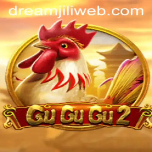 Explore the Exciting World of GuGuGu2 by DREAMJILI.COM