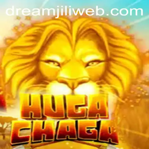 HugaChaga: The Revolutionary Gaming Experience