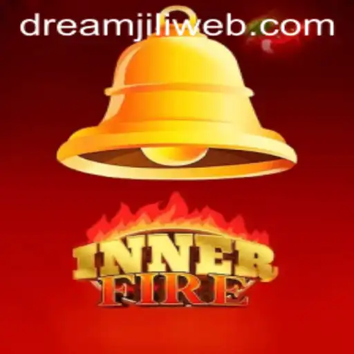 Discover the World of InnerFire: A Journey into the Unique Realm of DREAMJILI.COM