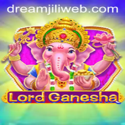 Discover LordGanesha: A Divine Adventure with DREAMJILI.COM