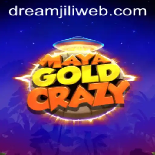 Exploring the Enchantment of MayaGoldCrazy: A Dive into Ancient Riches