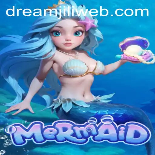 Exploring the Enchanting World of Mermaid: A Deep Dive into the Dreamjili Experience