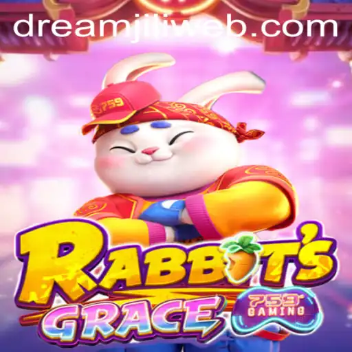 Unveiling RabbitsGrace: A Captivating Journey in the Gaming World
