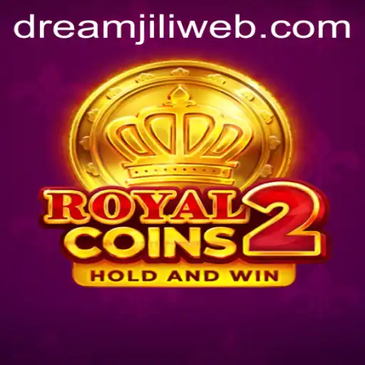 Discover the World of RoyalCoins2: An Enthralling Gaming Experience
