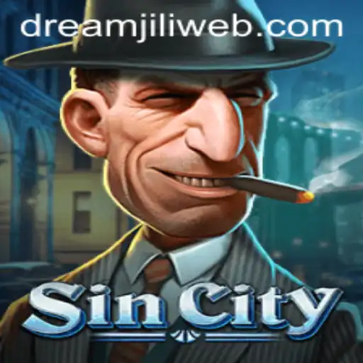 Exploring SinCity: A Comprehensive Guide to the Game