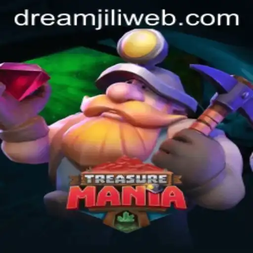 TreasureMania: Unveiling the Adventure of a Lifetime