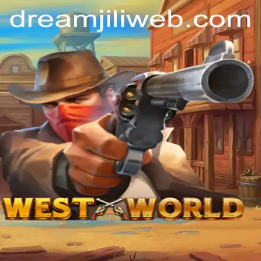 Welcome to the Immersive Experience of WestWorld with DREAMJILI.COM