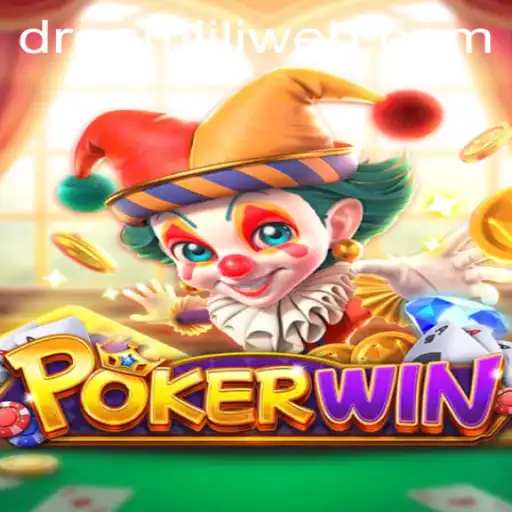 POKERWIN: An Innovative Gaming Experience with DREAMJILI.COM
