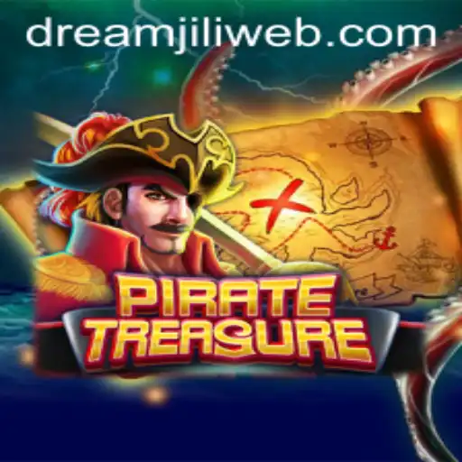 Set Sail with PirateTreasure: An Epic Adventure on the High Seas