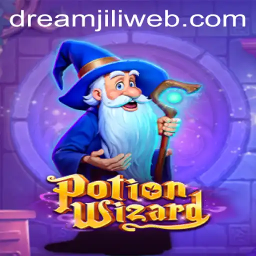PotionWizard: Unveiling the Magic of Modern Gameplay