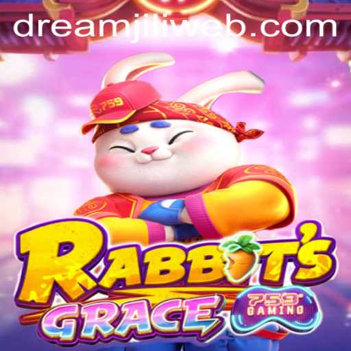 Unveiling RabbitsGrace: A Captivating Journey in the Gaming World